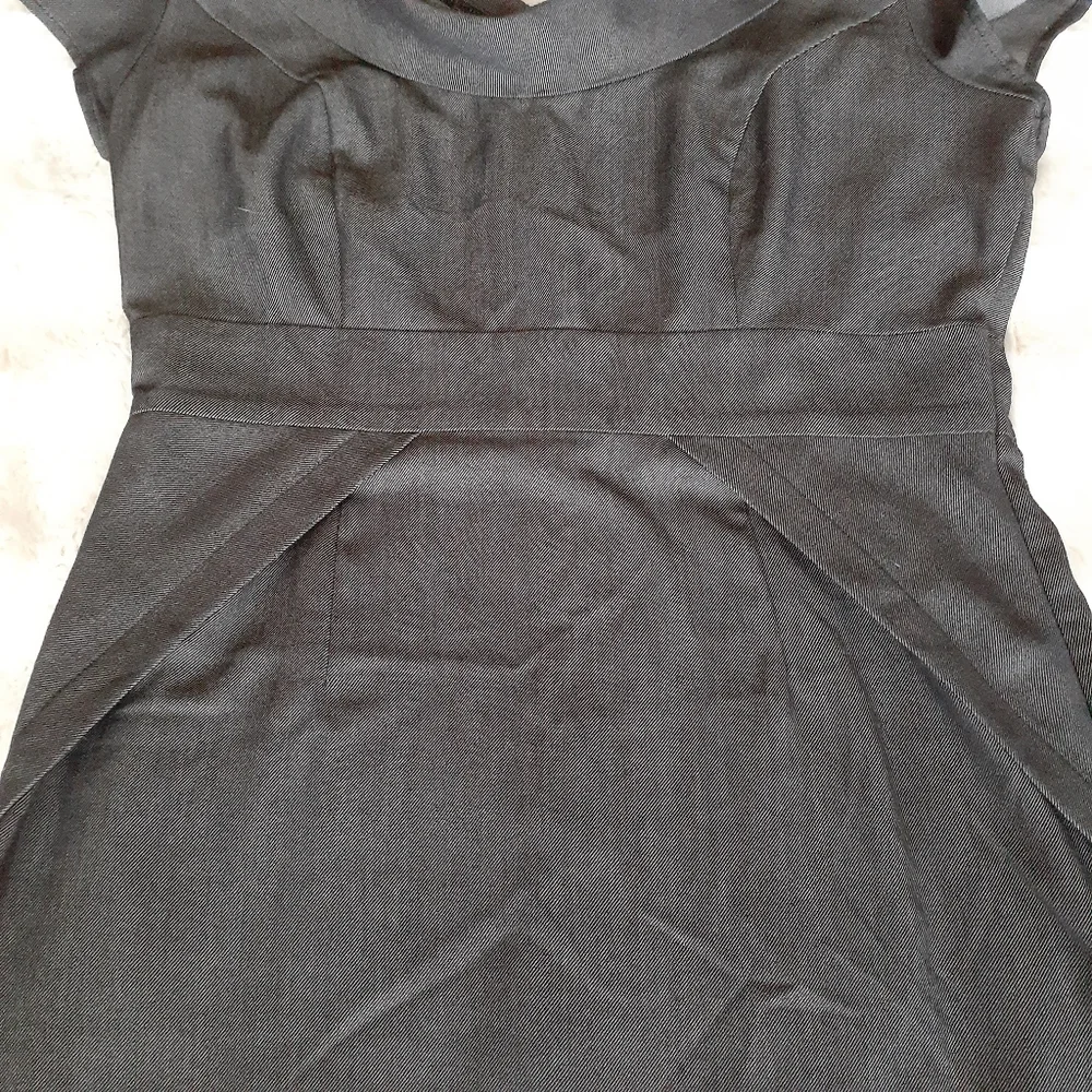 DONATED! - Picture 2 of 7